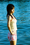 ssJenny501fil-1-06