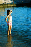 ssJenny501fil-1-08