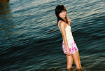 ssJenny501fil-1-10