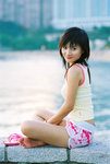 ssJenny501fil-1-26