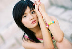 ssJenny501fil-1-41
