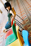 ssJenny501fil-2-06
