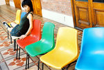 ssJenny501fil-2-08