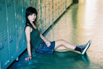 ssJenny501fil-3-15