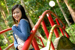 ssDSC_9051