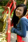 ssDSC_9055
