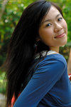 ssDSC_9060