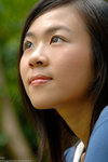 ssDSC_9066