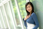ssDSC_9076
