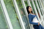 ssDSC_9078