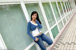 ssDSC_9085