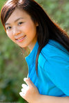 ssDSC_9097