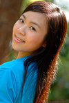 ssDSC_9099