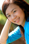 ssDSC_9100