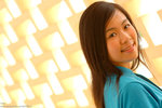 ssDSC_9117