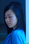 ssDSC_9127