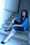 ssDSC_9129