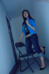 ssDSC_9135