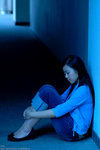 ssDSC_9148