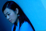 ssDSC_9153