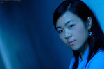 ssDSC_9154