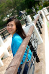 ssDSC_9160
