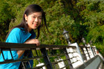 ssDSC_9170
