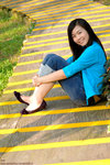 ssDSC_9177