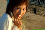 ssDSC_3722