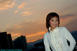 ssDSC_3742
