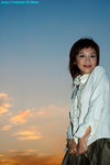 ssDSC_3743