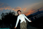 ssDSC_3744