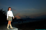 ssDSC_3754
