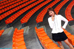 ssDSC_5299