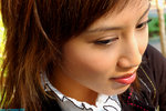 ssDSC_5314