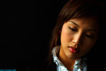 ssDSC_5332