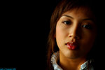 ssDSC_5333