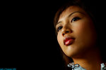 ssDSC_5336