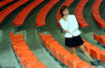 ssk-02-film-01