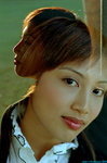 ssk-02-film-15
