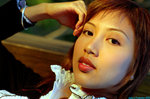 ssk-02-film-20