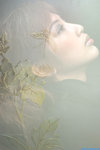 ssDSC_2316