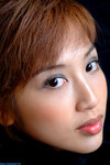 ssDSC_2321