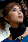 ssDSC_2344