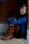 ssDSC_2351