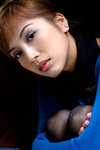 ssDSC_2354