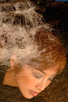 ssDSC_2378