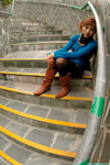 ssDSC_2410