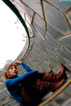 ssDSC_2422