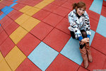 ssDSC_2434